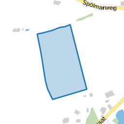 Perceel DNK00-A-3566