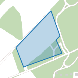 Perceel DNK00-A-3571