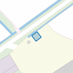 Perceel DNK00-A-3577