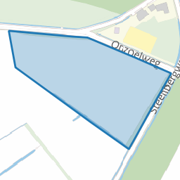 Perceel DNK00-A-3602