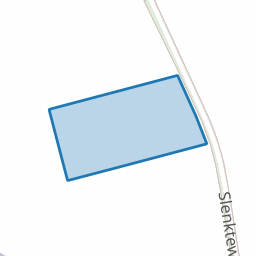 Perceel DNK00-A-3615