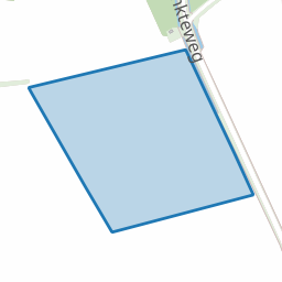 Perceel DNK00-A-3616