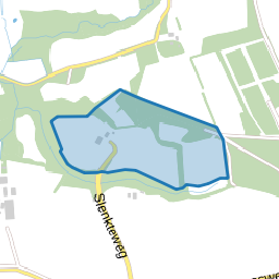 Perceel DNK00-A-3620