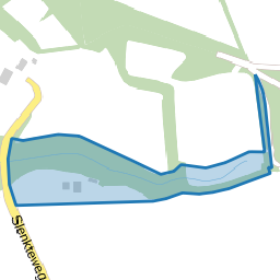 Perceel DNK00-A-3621