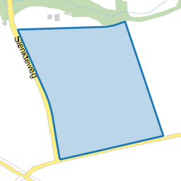 Perceel DNK00-A-3622