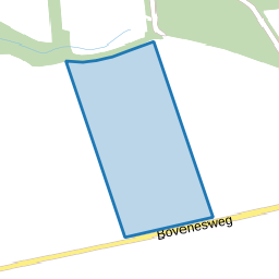 Perceel DNK00-A-3623