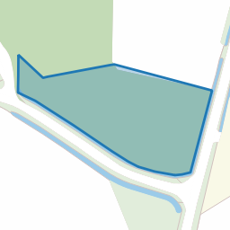 Perceel DNK00-A-3626