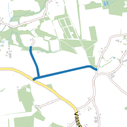 Perceel DNK00-A-3628