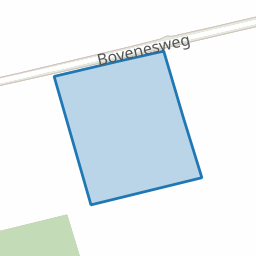 Perceel DNK00-A-3630