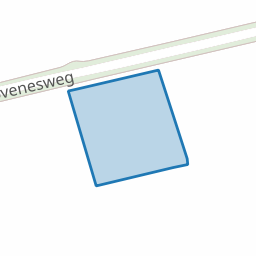 Perceel DNK00-A-3631