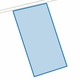 Perceel DNK00-A-3633