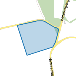 Perceel DNK00-A-3634