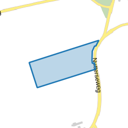 Perceel DNK00-A-3635