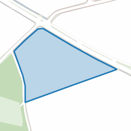 Perceel DNK00-A-3648