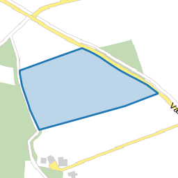 Perceel DNK00-A-3649