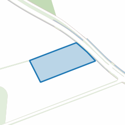 Perceel DNK00-A-3652