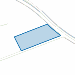 Perceel DNK00-A-3653