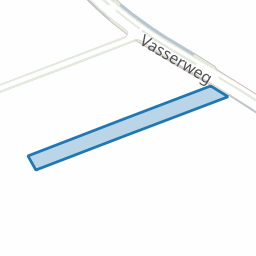 Perceel DNK00-A-3655