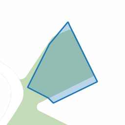 Perceel DNK00-A-3657