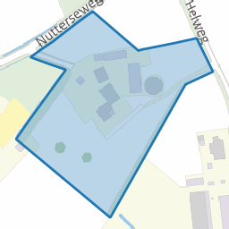 Perceel DNK00-A-3667