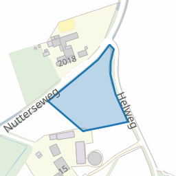 Perceel DNK00-A-3668