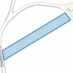 Perceel DNK00-A-3681