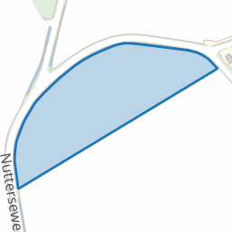 Perceel DNK00-A-3682