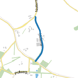 Perceel DNK00-A-3683