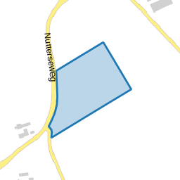 Perceel DNK00-A-3684