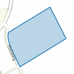 Perceel DNK00-A-3685