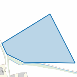 Perceel DNK00-A-3686