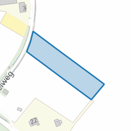 Perceel DNK00-A-3688