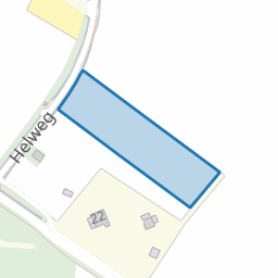 Perceel DNK00-A-3689