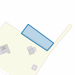 Perceel DNK00-A-3690