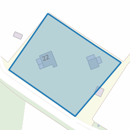 Perceel DNK00-A-3692