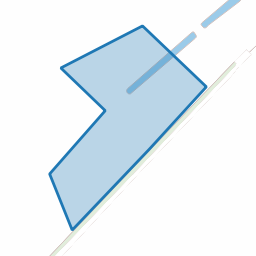 Perceel DNK00-A-3701