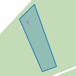 Perceel DNK00-A-3702