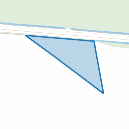 Perceel DNK00-A-3704