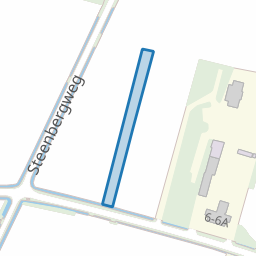 Perceel DNK00-A-3705