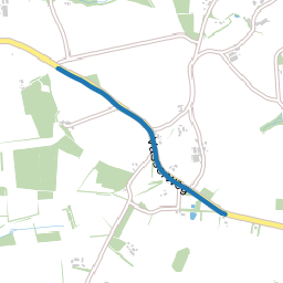 Perceel DNK00-A-3709