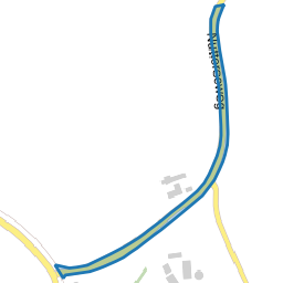 Perceel DNK00-A-3710