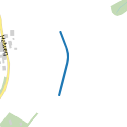 Perceel DNK00-A-3712