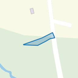 Perceel DNK00-A-3714