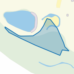 Perceel DNK00-A-3716