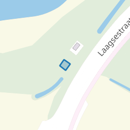 Perceel DNK00-A-3719