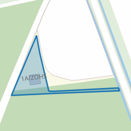 Perceel DNK00-A-3721