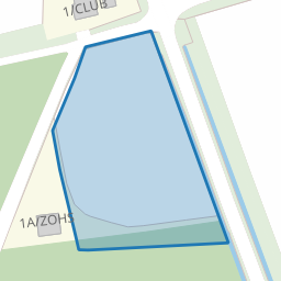 Perceel DNK00-A-3722