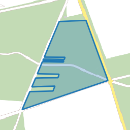 Perceel DNK00-A-3723