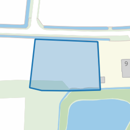 Perceel DNK00-A-3726