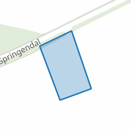 Perceel DNK00-A-3728